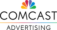 https://cdn.builtin.com/cdn-cgi/image/f=auto,fit=scale-down,w=200,h=200/https://builtin.com/sites/www.builtin.com/files/2023-07/Comcast Advertising Logo.png Logo